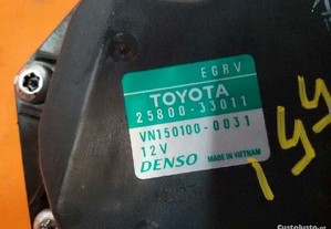 imagem_3