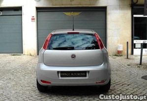 imagem_7