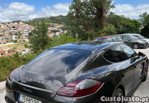 imagem_6