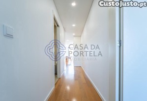 imagem_21