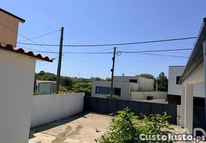 imagem_10