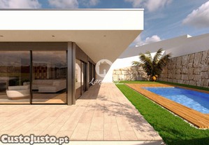 imagem_19