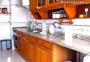 imagem_8