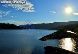 imagem_36