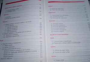 imagem_7
