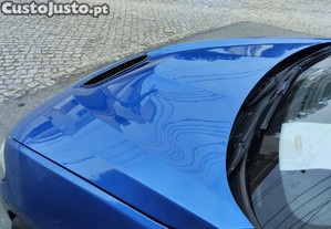 imagem_13