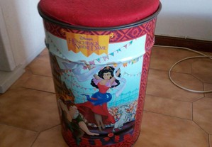imagem_3