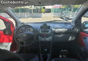 imagem_11