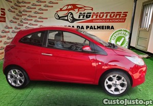 imagem_2