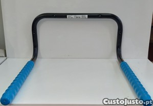 imagem_6