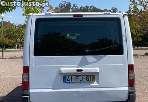 imagem_6