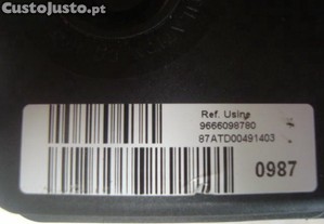 imagem_5
