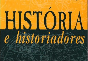 Ângela de Castro Gomes. História e historiadores. . A política cultural do Estado Novo.