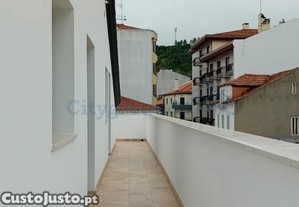 imagem_20