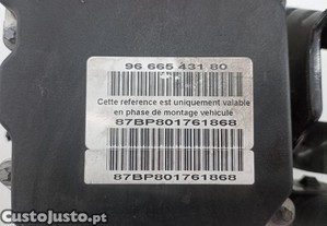 imagem_5