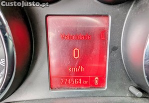 imagem_19