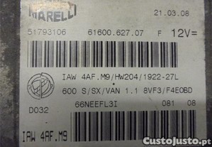 imagem_3