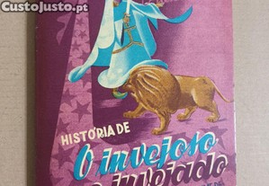 imagem_1