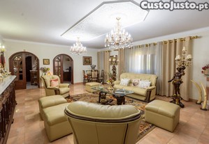 imagem_26