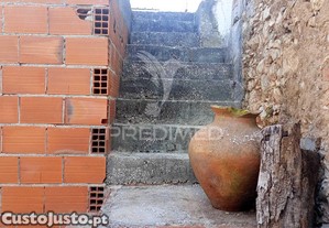 imagem_23