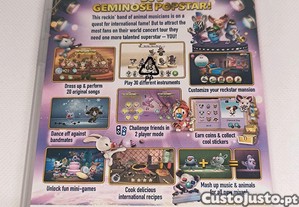 imagem_5