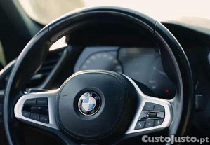imagem_10
