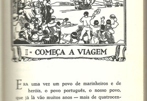 imagem_6