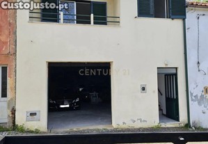Oportunidade Única em Eira Pedrinha, Condeixa-a-Nova