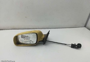 Retrovisor esquerdo SKODA FABIA I 1.4