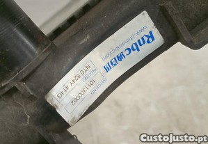 imagem_4