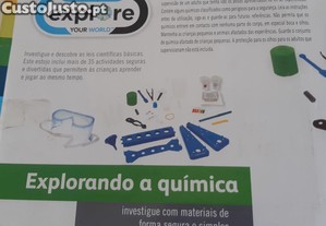 imagem_8