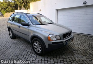 imagem_8
