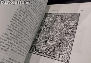 imagem_6