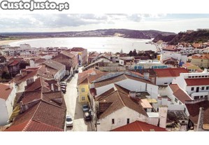 imagem_23