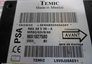 imagem_3