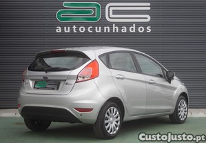 imagem_6