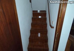 imagem_15