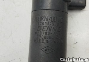 imagem_3