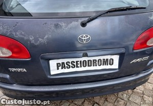 imagem_11