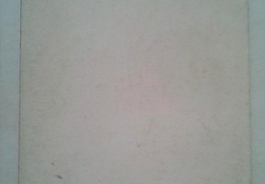 imagem_7