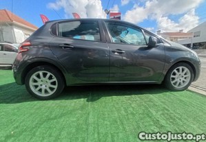 imagem_5