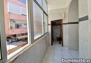 imagem_16