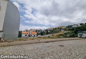 imagem_10