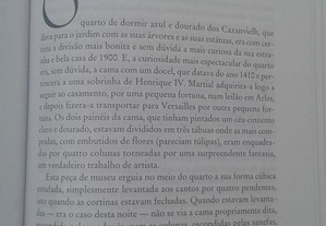 imagem_3