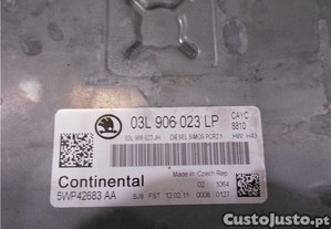 imagem_2