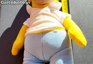 imagem_2