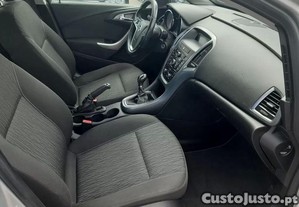 imagem_20