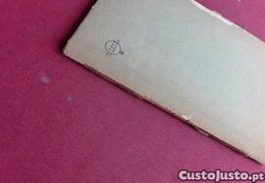 imagem_9