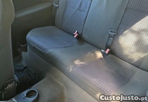imagem_11