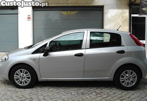 imagem_5
